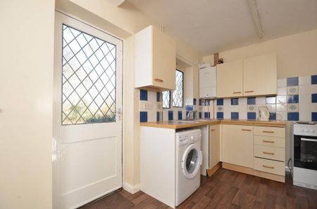 2 bedroom house to rent - Photo 5