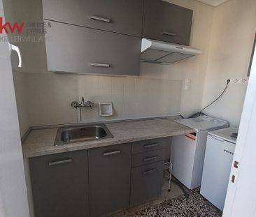 Studio/Γκαρσονιέρα για ενοικίαση Κέντρο (Καρδίτσα) - Φωτογραφία 6