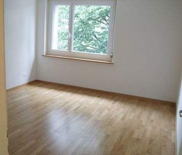 3.5 Zimmer, 65 m², 5. Stock - Foto 5