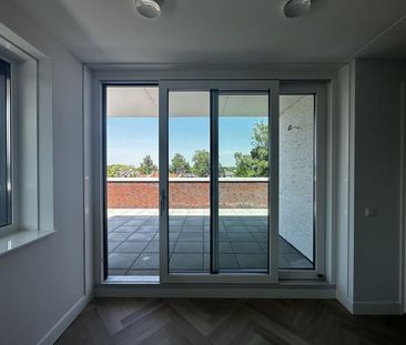 Bergstraat - Photo 3