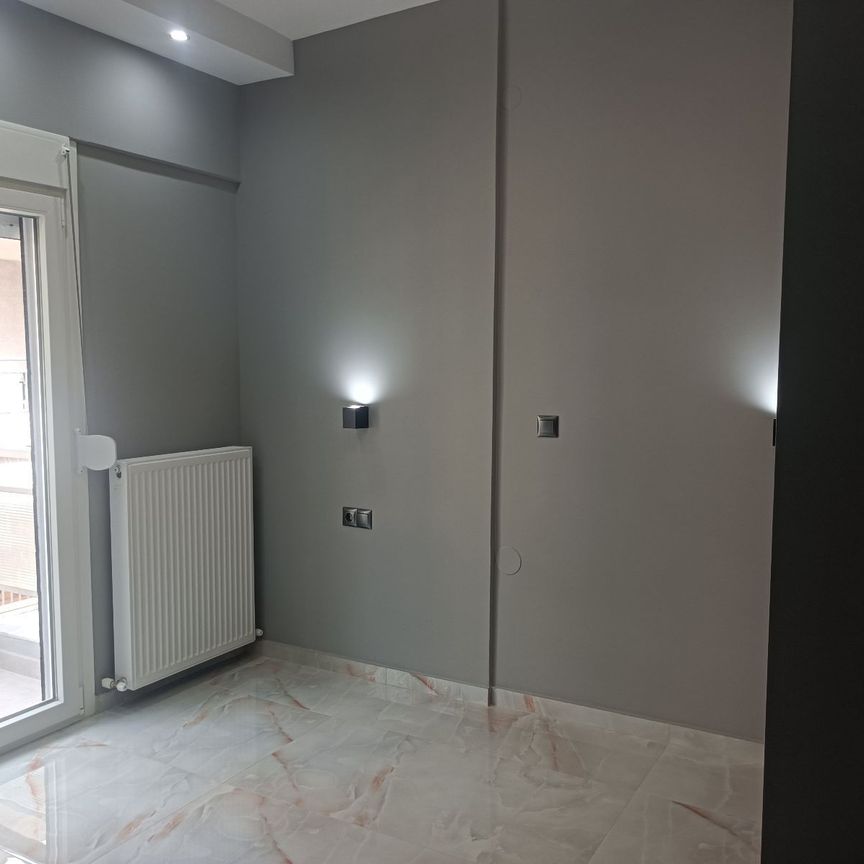 Studio/Γκαρσονιέρα για ενοικίαση Ιπποκράτειο (Φάληρο - Ιπποκράτειο) - Photo 1