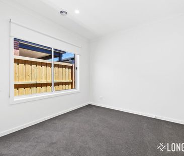 All New Low Maintenance Tranquil Charm - Photo 3