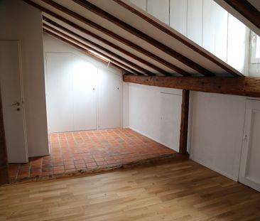 Appartement 2.5 pièces à Lausanne - Foto 6
