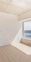 Appartement · 87 m² · Ville-Marie - Photo 4