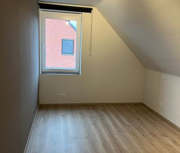 INSTAPKLARE NIEUWBOUWWONING MET 5 SLAAPKAMERS - Foto 2