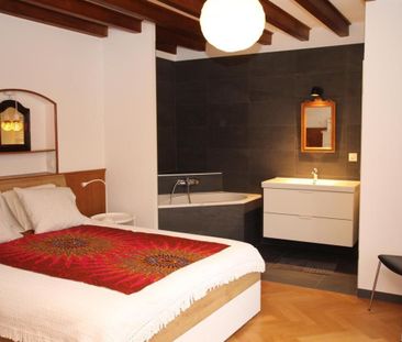 Appartement de 4 pièces - Photo 5