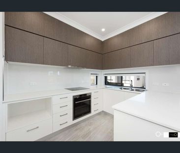 14/508 Creek Road, Mount Gravatt East, Qld 4122 - Photo 6