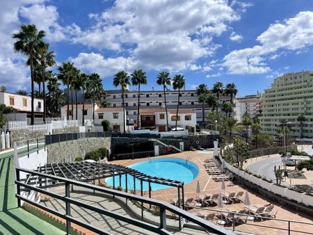 Maspalomas, Canary Islands 35100 - Photo 5