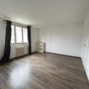 Location Appartement 1 pièce 28m² NANTES 44000 - Photo 2