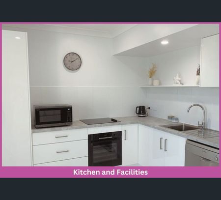 28/59 The Strand, Townsville City, Qld 4810 - Photo 2