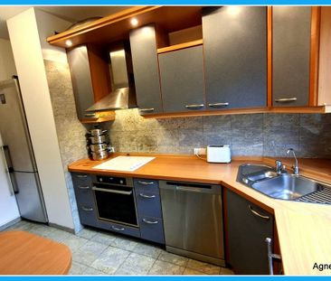 Warszawa, Mokotów, Sadyba, Limanowskiego - Фото 5