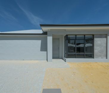 Near new 4x2 in Yanchep - Photo 6