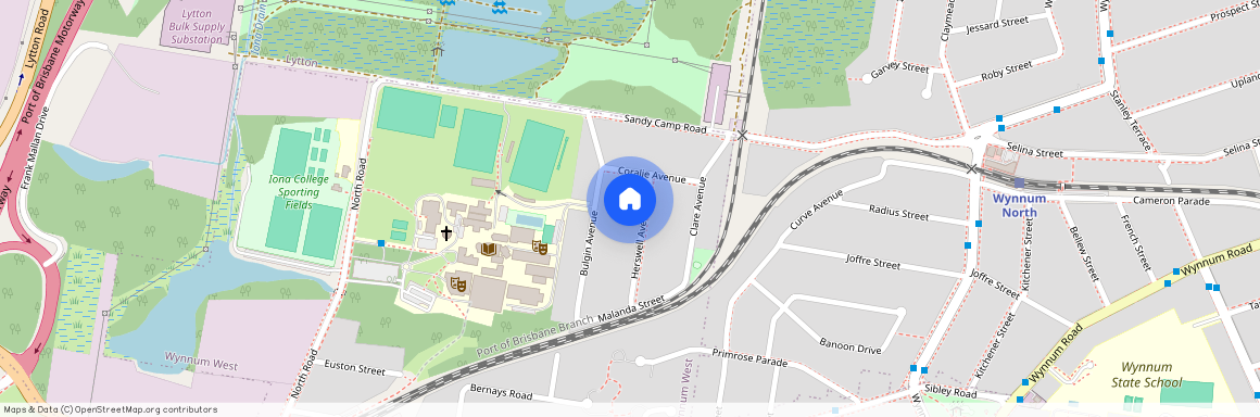 9 Herswell Avenue, Qld 4178, Wynnum West