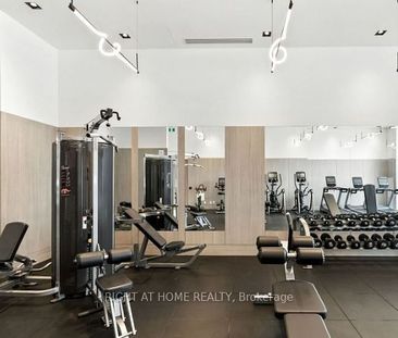 For Lease - 1455 Celebration Drive Unit# 810, Pickering, Ontario - Photo 1