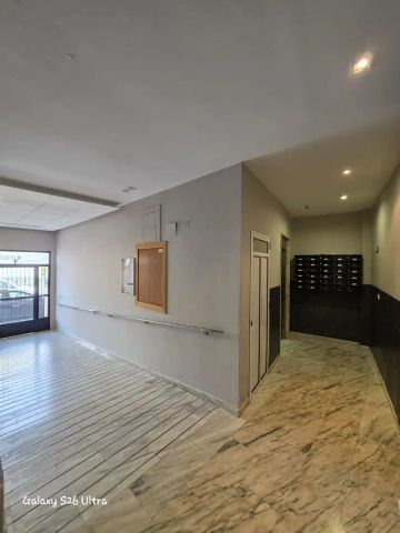 Piso de alquiler en Calle Perragorda, 4, Formentera del Segura - Photo 4