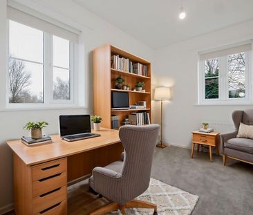 3 bedroom house to rent - Photo 5