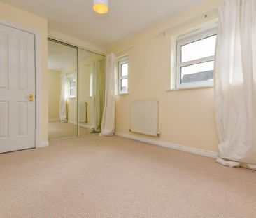 3 bedroom house to rent - Photo 5