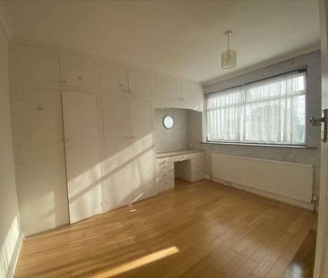 Bellamy Drive, Stanmore, HA7 - Photo 4