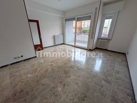 Appartamento via Flaminia, Montegranaro - Loreto, Pesaro - Foto 3