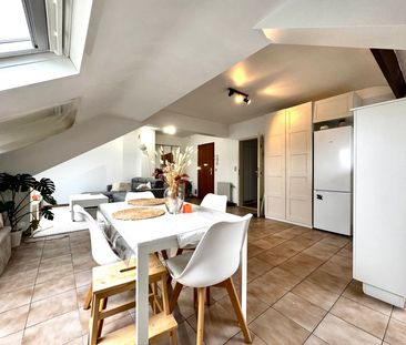 bluets 36a - Photo 4