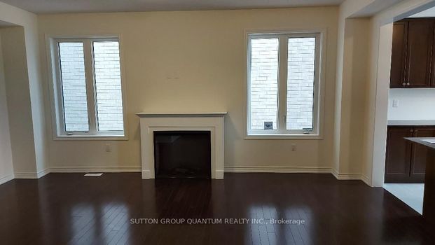 For Lease - 12 Armilia Place, Whitby, Ontario - Photo 1