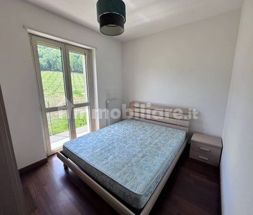 Bilocale via Riccardo Terzolo 19, San Cassiano, Alba - Photo 2