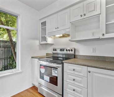 For Lease - 209 HOPEWELL Avenue, Glebe - Ottawa East and Area, Ontario - Photo 5