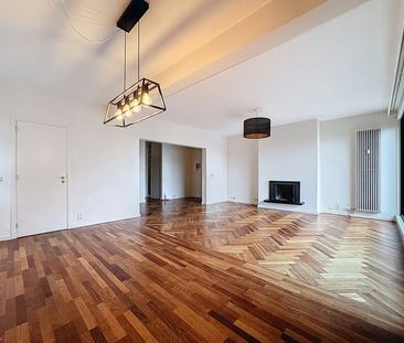 Appartement te huur - Foto 3