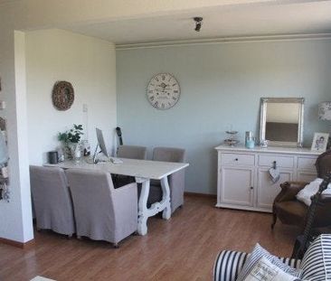 Te huur: Appartement Delftseveerweg in Vlaardingen - Foto 5