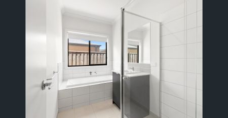 Perfectly Positioned in the Heart of Armstrong Creek - Photo 5