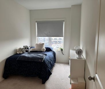 For Lease - 17 Prince William Boulevard, Clarington, Ontario - Photo 3