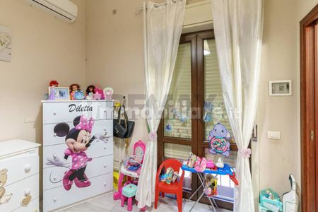 Bilocale via Napoli 16, Centro, Aci Castello - Photo 3
