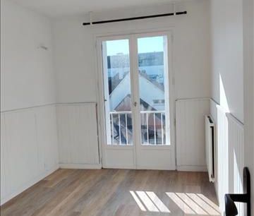 3 pièces - 50,7 m² - 2ème étage - Colocation non autorisée - Photo 6