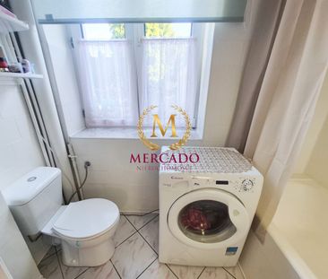 Dom na wynajem - Фото 6