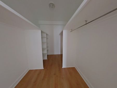 APPARTEMENT T3 A LOUER - PARIS 17EME ARRONDISSEMENT - 83.64 m - 2 536 € - Photo 3