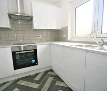 Cavendish Place, Bright & Spacious 1 Bed Unfurnished Flat, New Gorb... - Photo 4