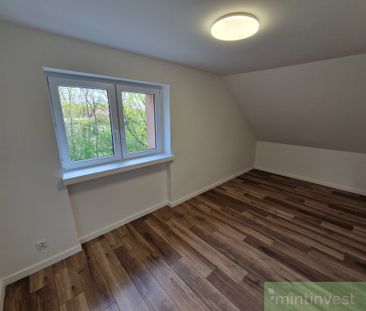 Dom na wynajem Pogodno - 7 pokoi - Фото 6