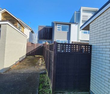 Great Family Home in Hobsonville - Photo 6