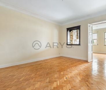 Moradia T4+2 em Braga - Foto 1