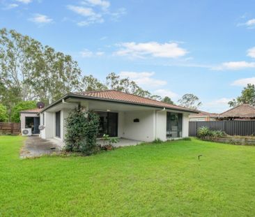 49 Macaranga Crescent, Carseldine QLD, Belconnen - Photo 4