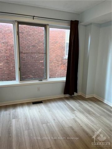 For Lease - 41 ANDERSON Street Unit# E, West Centre Town, Ontario - Photo 2