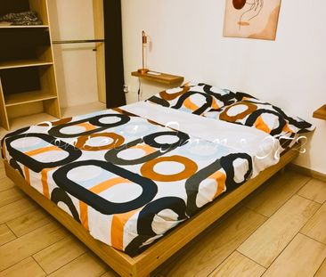 Chambre en Colocation - Proximité La Meynard - Fort-de-France - Photo 2