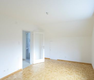 "Für Singels oder Pendler" - Photo 3