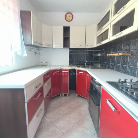 2-pokojowe mieszkanie na wynajem, Pomorzany. - Photo 5