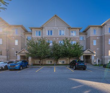 For Lease - 369 Paseo Private Unit# 2, South of Baseline to Knoxdal... - Photo 4