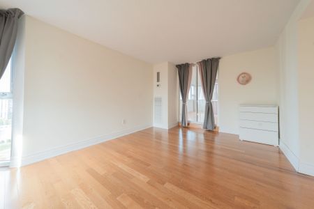 For Lease - 3303 Don Mills Road Unit# 907, Toronto, Ontario - Photo 3