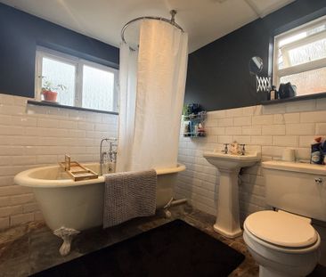 Shanklin Road - Photo 2