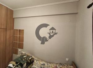 Studio/Γκαρσονιέρα για ενοικίαση - Ιωάννινα, - Φωτογραφία 3