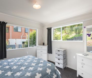 SUNNY TAHUNANUI LOCATION - Photo 3