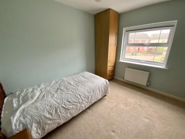 2 bedroom coach house to rent - Photo 5